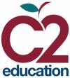 Photo for C2 Education of Montvale