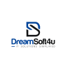 Photo for Best Android App Development Company in USA