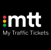 Photo for My Traffic Tickets