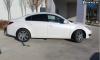 Photo for Find Used Buick Regal for Sale Near Me - Findcarsnearme