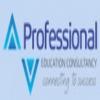 Photo for Best Study Abroad Consultancy in Kathmandu