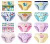 Photo for Global Kids Underwear Market – Industry Analysis, Segments, Key Players and Trends to 2023