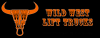 Photo for Wild West Lift Trucks