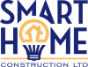 Photo for Smart Home Construction