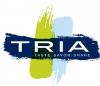 Photo for TRIA - Inspired American Cuisine