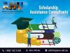 Photo for Scholarship Assistance consultants