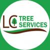 Photo for LC Tree Services