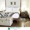 Photo for Affordable Hotel in Gaya | Budget Hotel in Gaya | Happy Palace Hotels