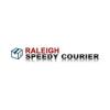 Photo for Raleigh Speedy Courier