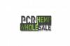 Photo for PCR HempWholesale