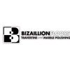 Photo for Bizaillion Floors