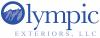 Photo for Olympic Exteriors LLC