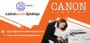 Photo for Canon Inkjet Setup | Canon IJ setup driver | canon Pixma wireless printer