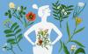 Photo for Get Comprehensive Digestive Stool Analysis Test- EBL Naturopathic Clinic