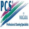 Photo for PCS of Niagara