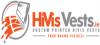Photo for HiVis Vests.ie