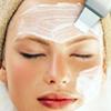Photo for The Best  Waxing in Exeter - Tao Skin Care Clinic