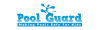 Photo for Pool Guard Manufacturing, Inc