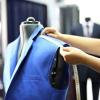 Photo for Custom tailor NYC