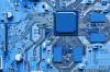 Photo for Smart Manufacturing Platform Market: Global Industry Analysis, Size, Share, Growth, Trends and Forecast 2019–2023