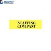 Photo for Temp Recruitment Company USA