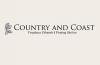 Photo for Country and Coast - Oak Beams for Sale
