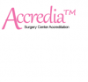Photo for Accredia LLC