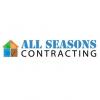 Photo for All Seasons Contracting Ltd.