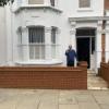 Photo for The Best Block Paving in  Hook-  Kingfisher Paving Ltd