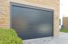 Photo for A Short Guide To Buying A New Garage Door