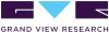 Photo for Solid State Drive Market Worth USD 25.51 Billion By 2025