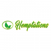 Photo for Hemptations Smoke Shop