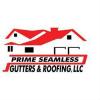 Photo for Prime Seamless Gutters & Roofing, LLC