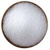 Photo for Epsom Salt Market 2019: Industry Growth, Trends and Research Report, To 2025
