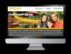 Photo for Safelink Customer Service (+1)-888-336-4555 |Support Phone Number
