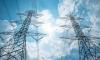 Photo for Global Transmission Line Market Manufacturers Sales Analysis Report 2019-2024