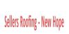 Photo for Sellers Roofing - New Hope