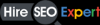 Photo for Hire SEO Expert