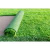 Photo for Global Artificial Turf Market Manufacturers Sales Analysis Report 2019-2024