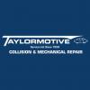 Photo for Taylormotive