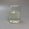 Photo for Alkyl Polyglucosides Market 2019: Industry Growth, Trends and Research Report, To 2025