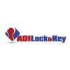 Photo for ADI Lock & Key