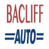 Photo for Bacliff Auto
