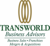 Photo for Transworld Business Advisors - Rocky Mountain