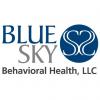 Photo for BlueSky Behavioral Health