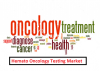 Photo for Hemato Oncology Testing Market worth $4.0 billion by 2024