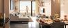 Photo for Lodha Codename Great Deal – Luxurious Project at Lower Parel Mumbai