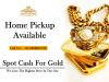 Photo for Purchase gold bars