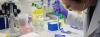 Photo for Biomarker Research Services Market  2018-2026 Strategic Assessment and Competitive Landscape