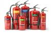 Photo for Get Latest Fire Extinguishers at Affordable Cost